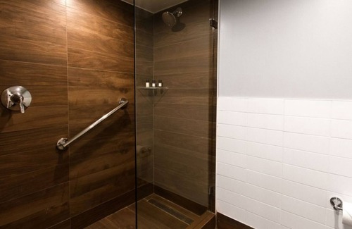 Marathon Resort | Making The Best Memories Along The Way! 4 Great Units, Free Bike, Onsite Pool