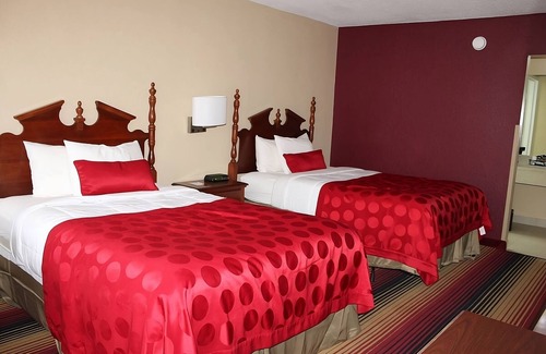 Perry House | Making The Best Memories Along The Way! Comfy Unit, Parking