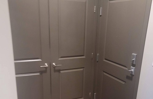 Kokomo Apartment | Making your time away from home a relaxing one...