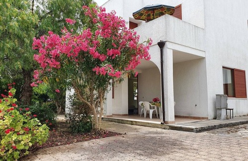 Sant'Isidoro House | MalùHome - Via Ugento Apartments
