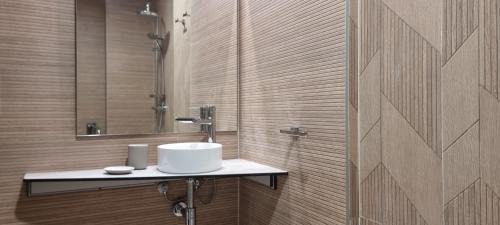 La Goleta Apartment | Malaga a Tu Ritmo! Edificio muy tranquilo y moderno!