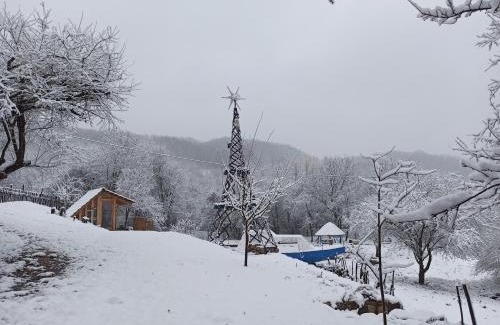 Central Serbia Other | Malajac