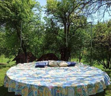 Central Serbia Other | Malajac