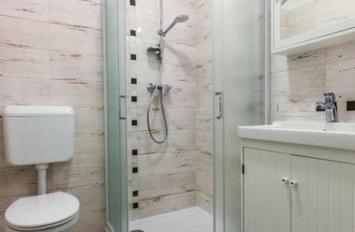 Gyor House | Malasits 3 private room with private bathroom