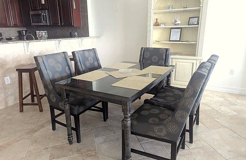 New Smyrna Beach Condo | MALIBU CONDO RENTAL NEW SMYRNA BEACH 3BR/3BA OCEANFRONT LUX 502 UNIT 2000 SQ FT
