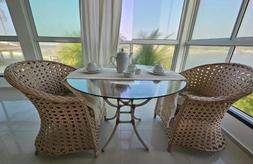Aguas Belas Hotel | Malie Hotel