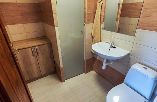 Lisov Hotel | Malostranská restaurace