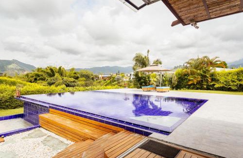 Pereira Villa | Malugo Campestre