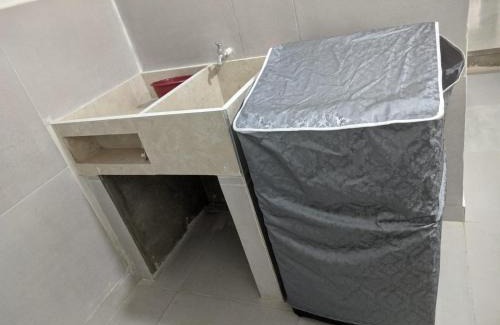 Valledupar Apartment | Mami Yola