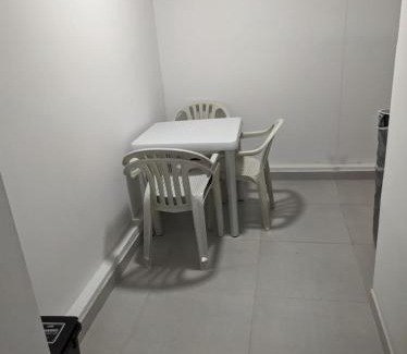 Valledupar Apartment | Mami Yola