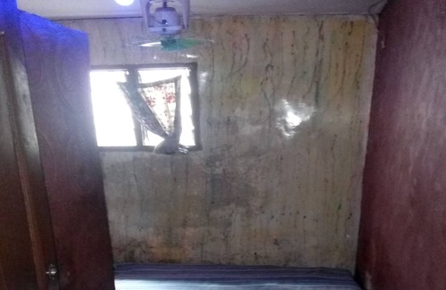 Abobo Hotel | Mamphouet Hotel