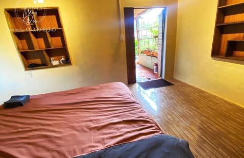 Kon Plong Hotel | Man Cocktail n Chill