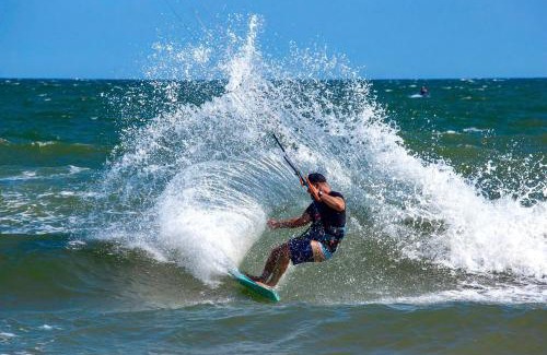 Central Mui Ne Beach Resort | Mana Mui Ne Beach Resort & Spa