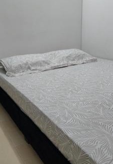 Cali Apartment | Manantial Cali - Cerca a Universidades