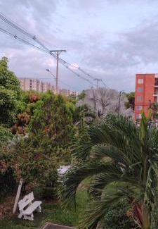 Cali Apartment | Manantial Cali - Cerca a Universidades