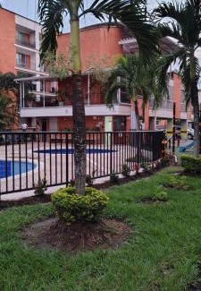Cali Apartment | Manantial Cali - Cerca a Universidades
