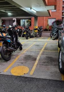 Cali Apartment | Manantial Cali - Cerca a Universidades