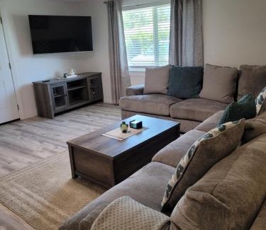 Englewood Apartment | Manasota Delux Villas #1