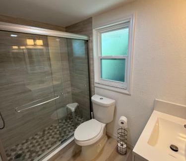 Englewood Apartment | Manasota Delux Villas #5