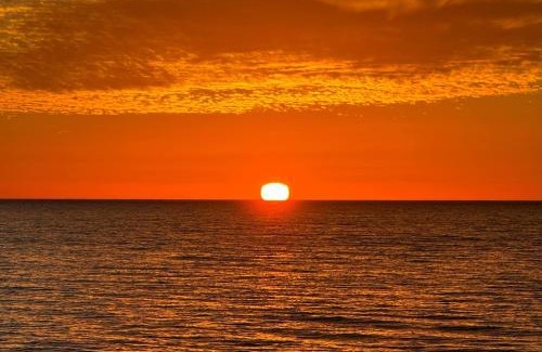 Englewood Apartment | Manasota Delux Villas #5