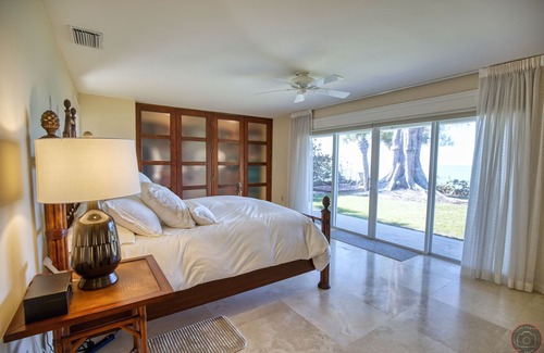 Englewood House | Manasota Sunset - A Luxury Gulf Front Home