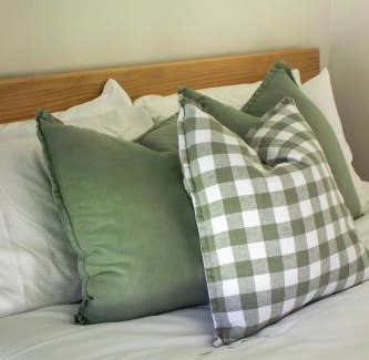 Glentunnel Bed & Breakfast | Manawa Retreat