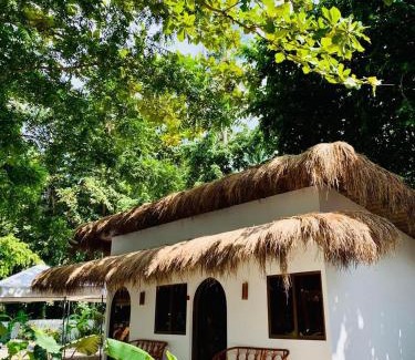 Davao Resort | Manawari Beach Resort