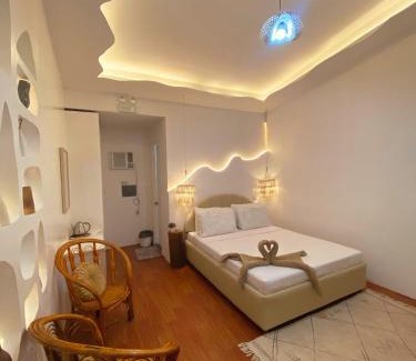 Davao Resort | Manawari Beach Resort
