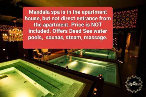 Ujlipotvaros Apartment | Mandala Apartment Budapest