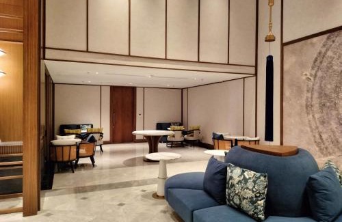 Ap Thien Ai Apartment | Mandala Hotel & Resort 5 Star