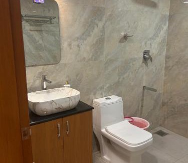 Kumta Hotel | Mandara Elite