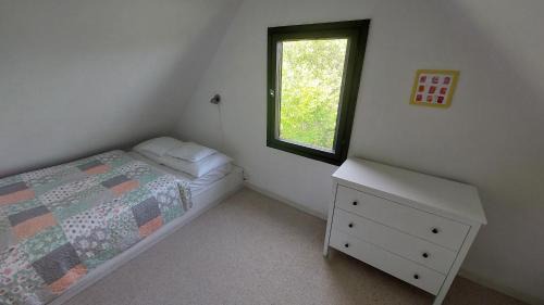Zánka House | Mandulás nyaraló