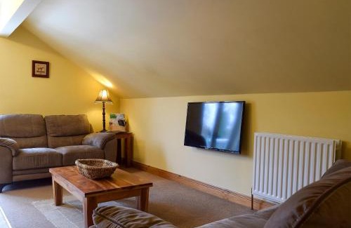 Manton House | Mange-Tout Maison - Uk32607