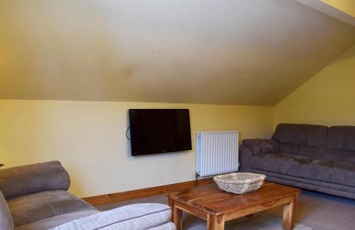 Manton House | Mange-Tout Maison - Uk32607