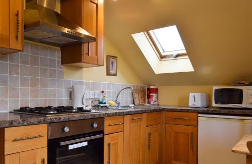 Manton House | Mange-Tout Maison - Uk32607