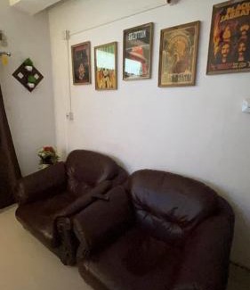 Hatigaon House | Mango Tree Homestay