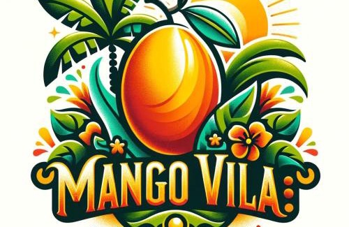 Rathgama Villa | Mango Villa