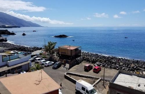 Tazacorte Apartment | Mangos Mar C