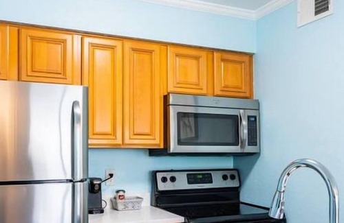 Rocky Point Condo | Mangrove Bay - Hidden Gem, Eco Paradise