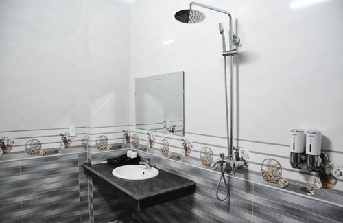 Moc Chau Hotel | Manh Tuan Hotel Moc Chau - by BAY LUXURY