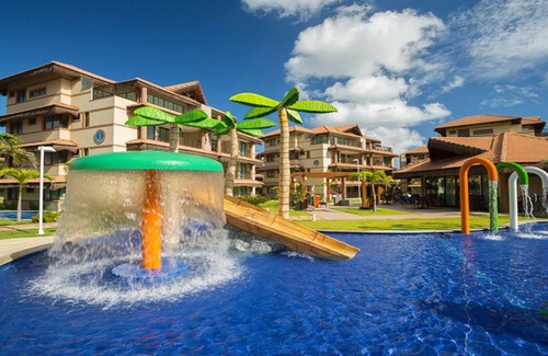 Aguas Belas House | Manhattan Beach Riviera