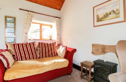 Grindon House | Manifold Cottage