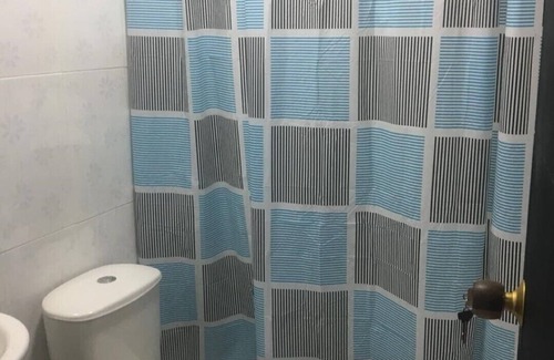 La Enea Apartment | Manizales Alojamiento Amoblado