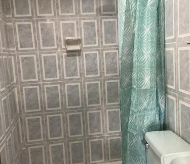 Manizales Apartment | Manizales premium stay