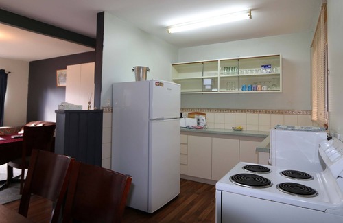 Balbarrup Hotel | Manjimup Gateway Hotel