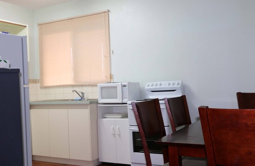 Balbarrup Hotel | Manjimup Gateway Hotel