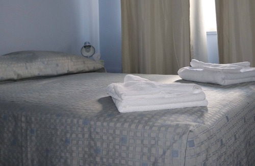 Balbarrup Hotel | Manjimup Gateway Hotel