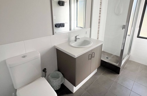Balbarrup Hotel | Manjimup Gateway Hotel