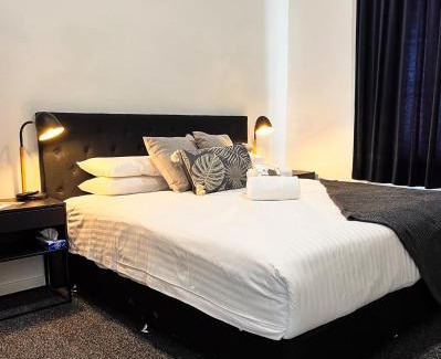 Manjimup Hotel | Manjimup Hotel