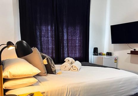 Manjimup Hotel | Manjimup Hotel